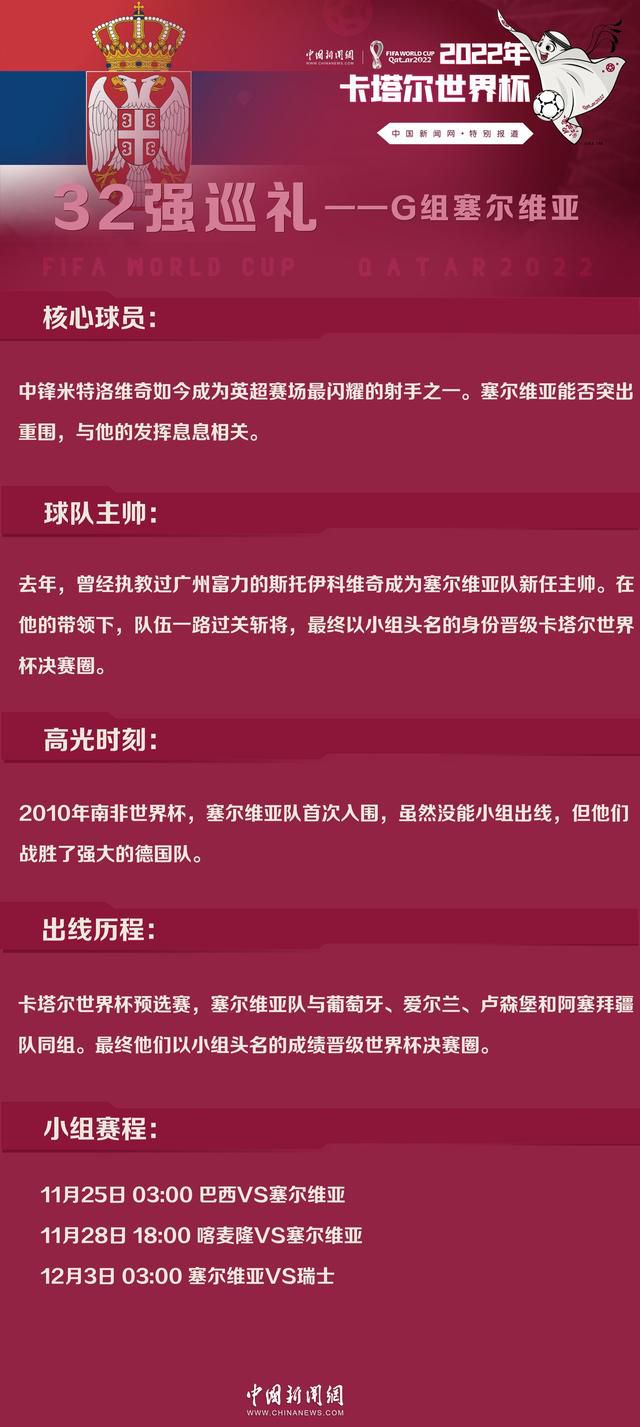 京多安也称赞了米歇尔率领的赫罗纳：“他们有实力，这是真的，他们有应对对方施压时的解决方案。
